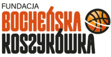 Fundacja Bocheńska Koszyk&oacute;wka